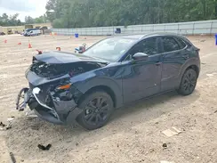 3MVDMBBM5RM616092 2024 MAZDA CX-30