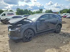 3MVDMBBM5RM616948 2024 MAZDA CX-30