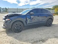 3MVDMBBM5RM618456 2024 MAZDA CX-30