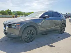 3MVDMBBM5RM619509 2024 MAZDA CX-30