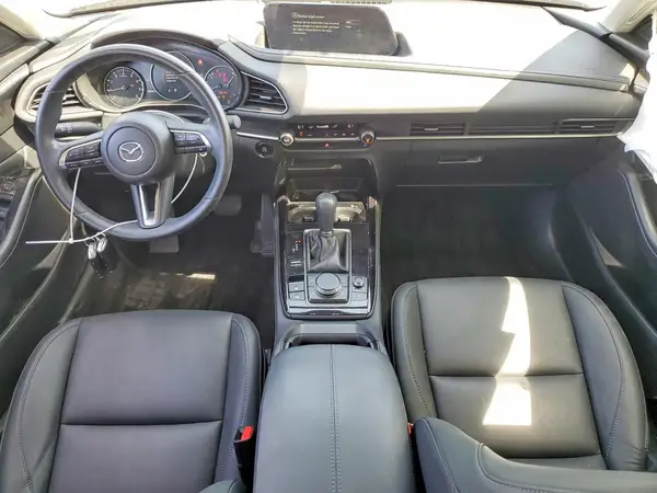 3MVDMBBM5RM619509 2024 MAZDA CX-30 - Image 8