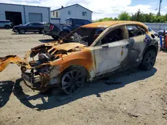 3MVDMBBM5RM619574 2024 MAZDA CX-30
