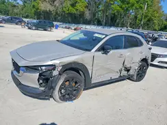 3MVDMBBM5RM623463 2024 MAZDA CX-30