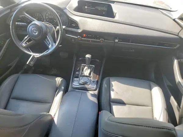 3MVDMBBM5RM623463 2024 MAZDA CX-30 - Image 8