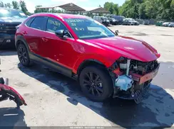 3MVDMBBM5RM625455 2024 MAZDA CX-30