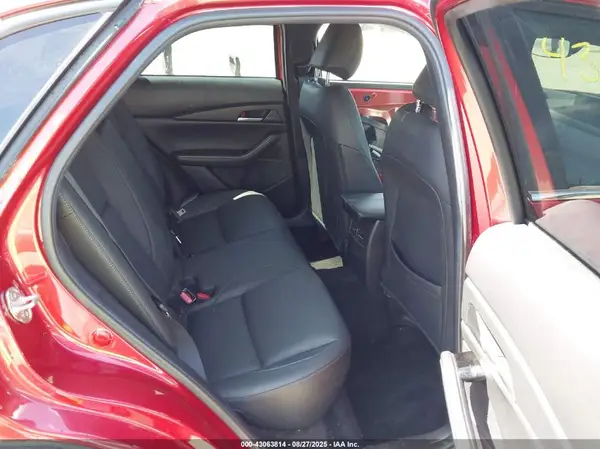 3MVDMBBM5RM625455 2024 MAZDA CX-30 - Image 8