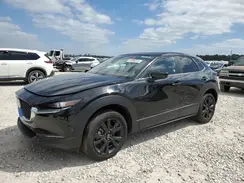 3MVDMBBM5RM626122 2024 MAZDA CX-30