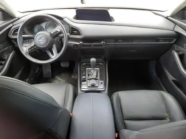 3MVDMBBM5RM626122 2024 MAZDA CX-30 - Image 8
