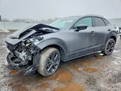 3MVDMBBM5RM626752 2024 MAZDA CX-30