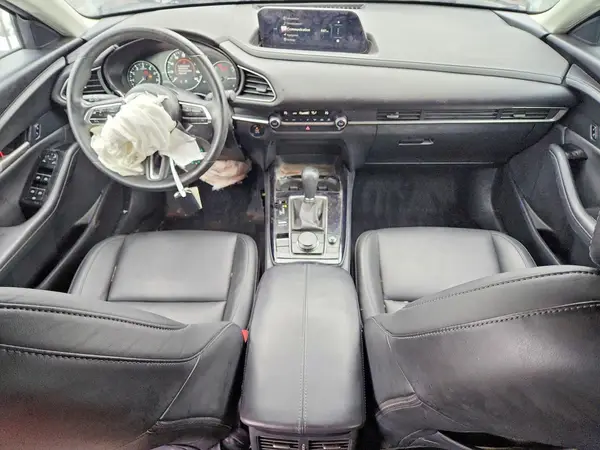 3MVDMBBM5RM626752 2024 MAZDA CX-30 - Image 8