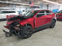 3MVDMBBM5RM626993 2024 MAZDA CX-30