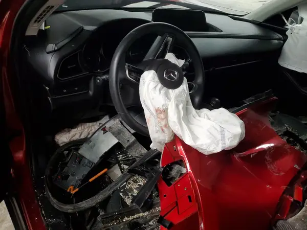 3MVDMBBM5RM626993 2024 MAZDA CX-30 - Image 8