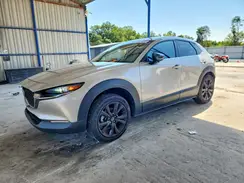 3MVDMBBM5RM629067 2024 MAZDA CX-30