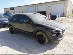 3MVDMBBM5RM631000 2024 MAZDA CX-30