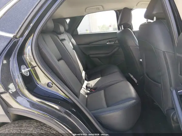 3MVDMBBM5RM631000 2024 MAZDA CX-30 - Image 8