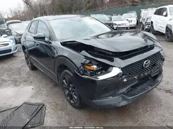3MVDMBBM5RM631529 2024 MAZDA CX-30