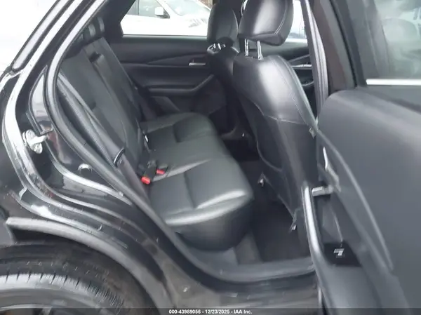 3MVDMBBM5RM631529 2024 MAZDA CX-30 - Image 8