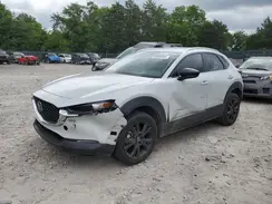 3MVDMBBM5RM631952 2024 MAZDA CX-30