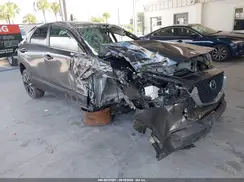 3MVDMBBM5RM634544 2024 MAZDA CX-30