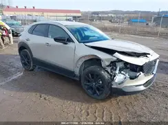3MVDMBBM5RM634642 2024 MAZDA CX-30