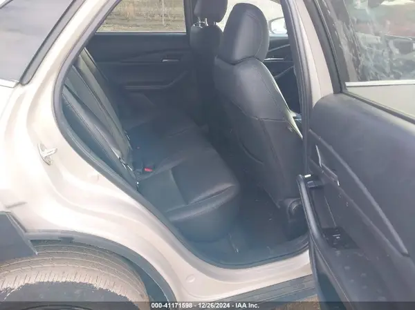 3MVDMBBM5RM634642 2024 MAZDA CX-30 - Image 8