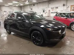 3MVDMBBM5RM634866 2024 MAZDA CX-30