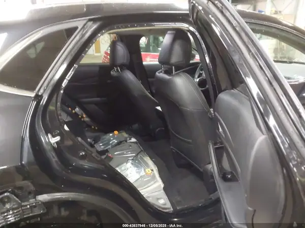 3MVDMBBM5RM634866 2024 MAZDA CX-30 - Image 8