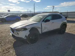 3MVDMBBM5RM635533 2024 MAZDA CX-30