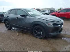3MVDMBBM5RM638528 2024 MAZDA CX-30