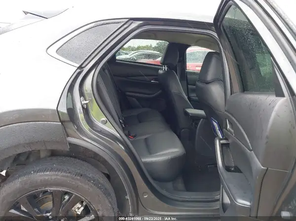 3MVDMBBM5RM638528 2024 MAZDA CX-30 - Image 8