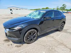 3MVDMBBM5RM639033 2024 MAZDA CX-30