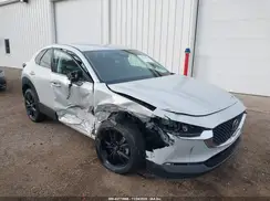3MVDMBBM5RM639257 2024 MAZDA CX-30
