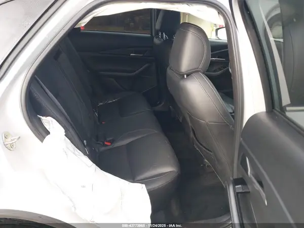 3MVDMBBM5RM639257 2024 MAZDA CX-30 - Image 8