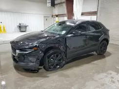 3MVDMBBM5RM640022 2024 MAZDA CX-30