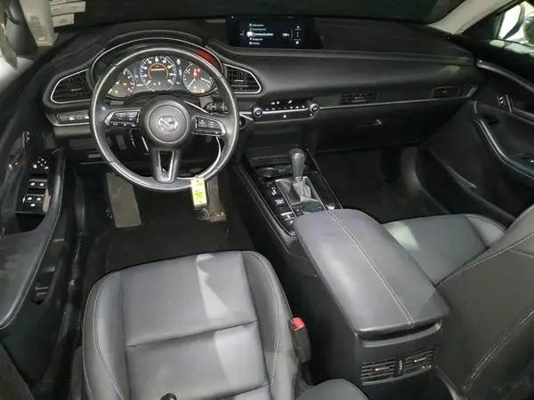 3MVDMBBM5RM640022 2024 MAZDA CX-30 - Image 8