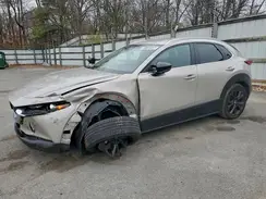 3MVDMBBM5RM640912 2024 MAZDA CX-30