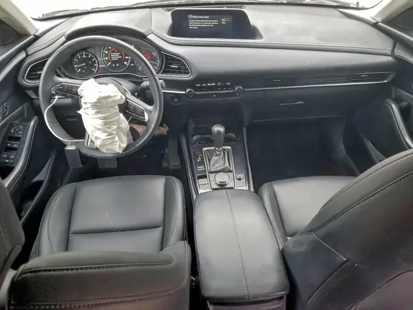 3MVDMBBM5RM640912 2024 MAZDA CX-30 - Image 8