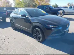 3MVDMBBM5RM643888 2024 MAZDA CX-30