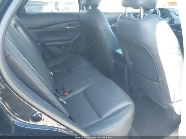 3MVDMBBM5RM643888 2024 MAZDA CX-30 - Image 8