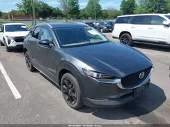 3MVDMBBM5RM644491 2024 MAZDA CX-30