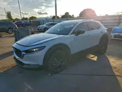 3MVDMBBM5RM644992 2024 MAZDA CX-30