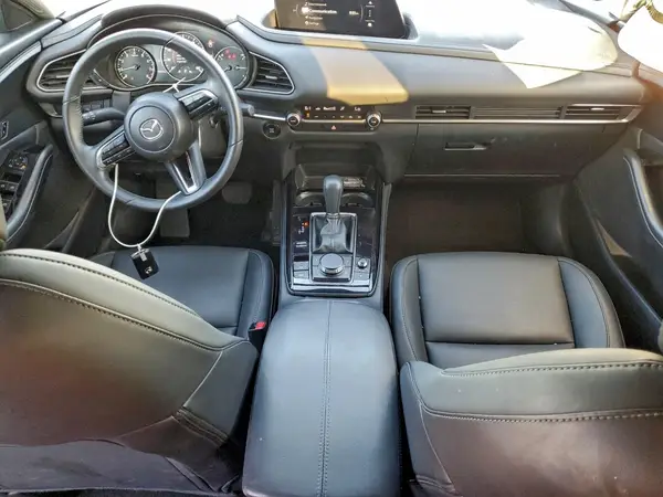 3MVDMBBM5RM644992 2024 MAZDA CX-30 - Image 8