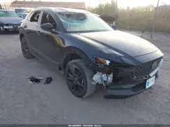 3MVDMBBM5RM646516 2024 MAZDA CX-30