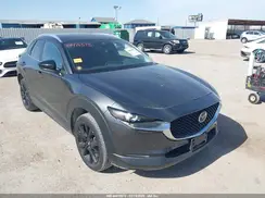 3MVDMBBM5RM649481 2024 MAZDA CX-30