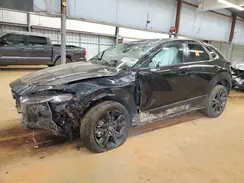 3MVDMBBM5RM650047 2024 MAZDA CX-30