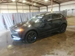 3MVDMBBM5RM650291 2024 MAZDA CX-30