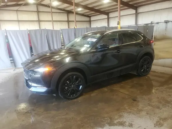 3MVDMBBM5RM650291 2024 MAZDA CX-30 - Image 1