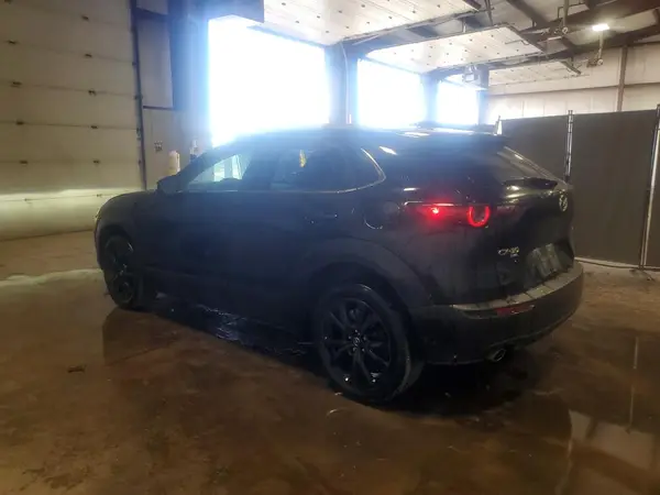 3MVDMBBM5RM650291 2024 MAZDA CX-30 - Image 2