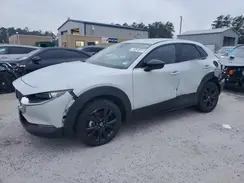 3MVDMBBM5RM650355 2024 MAZDA CX-30