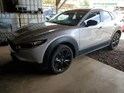 3MVDMBBM5RM650369 2024 MAZDA CX-30